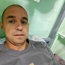 Павел, 31 год