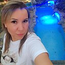 Феодора, 39 год