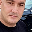Татар, 40 лет