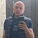 Сергей, 42 года