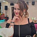 Инна, 37 лет