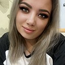 Фаина, 32 лет