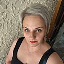 Марина, 38 лет
