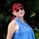 Феврония, 36 лет
