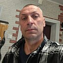 Aleksandr, 51 год