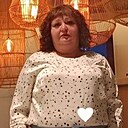 Зина, 44 лет