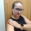 Агриппина, 36 лет