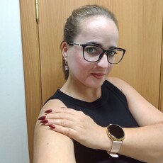 Фотография девушки Агриппина, 36 лет из г. Ейск