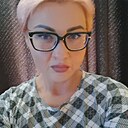 Анна, 45 лет