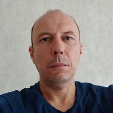 Фотография мужчины Дмитрий, 41 год из г. Ижевск