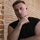 Петя, 30 год