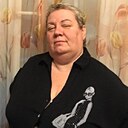Ирина, 58 лет
