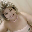 Восхитительна-я, 52 года