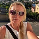 Матрёна, 40 года