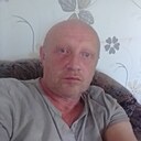 Geheimnis, 48 лет