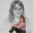 Ксюня, 34 года