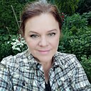 Валентина, 59 лет