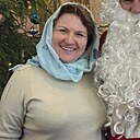 Наталия, 53 года