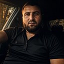 Альберт, 34 года