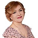 Катя, 56 лет