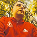 Дмитрий, 37 лет