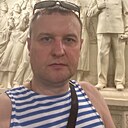 Павел, 44 года