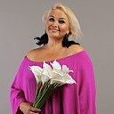 Аделаида, 49 года