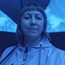 Светлана, 64 года