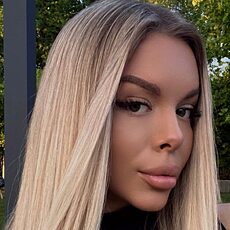 Фотография девушки Вероника, 21 года из г. Великий Устюг