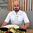 Вадим, 34 года