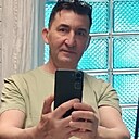 Руслан, 57 лет