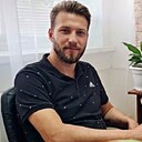 Андрей, 44 года