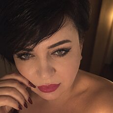 Фотография девушки Ульяна, 43 лет из г. Павлодар