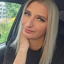 Ассоль, 35 лет