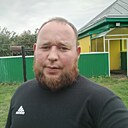 Ильмир, 34 года
