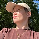 Екатерина, 42 года