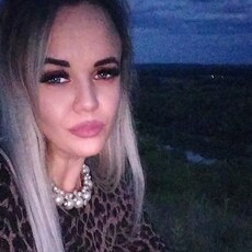 Фотография девушки Акулина, 32 года из г. Богучар