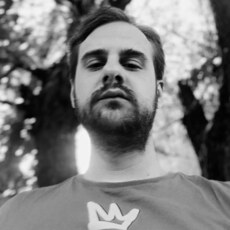 Фотография мужчины Дмитрий, 35 лет из г. Рыбинск