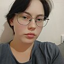 Алёна, 22 года