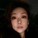 Оксана, 45 лет
