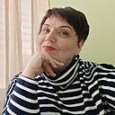 Лара, 54 года