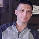 Евгений, 43 года