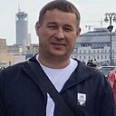 Вадим, 38 лет