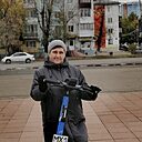 Svetlana, 56 лет