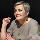 Дина, 54 года