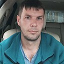 Александр, 40 лет