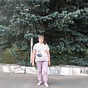 Людмила, 46 лет