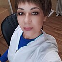 Алёна, 43 года