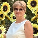 Елена, 59 лет