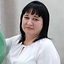 Фаина, 49 год